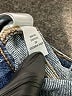 Madewell Blue Jeans Size 26 waist - photo 9