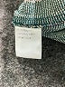 misook Print Teal Casual Dress Size M - photo 8