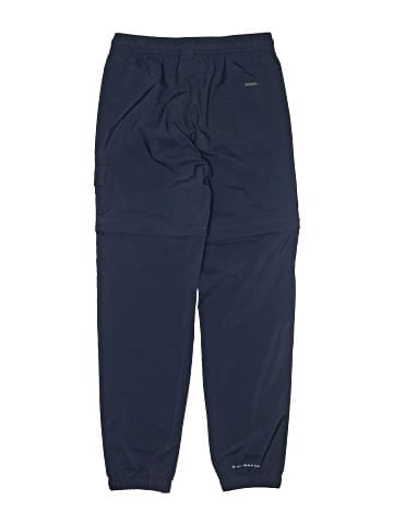 Columbia Cargo Pants (view 2)