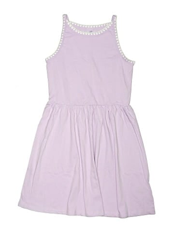 Gap Kids Dress (view 1)