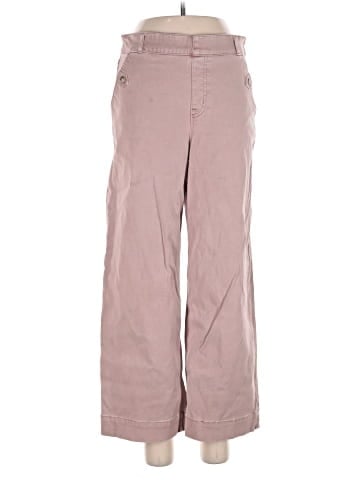 SPANX Jeans (view 1)