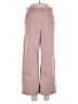 SPANX Pink Jeans Size L - photo 1