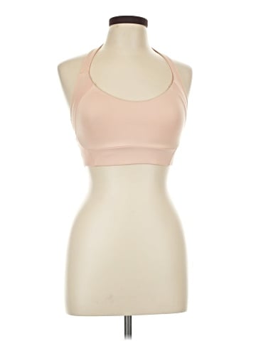 Avia Tank Top (view 1)