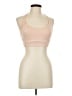 Avia Tan Tank Top Size L - photo 1