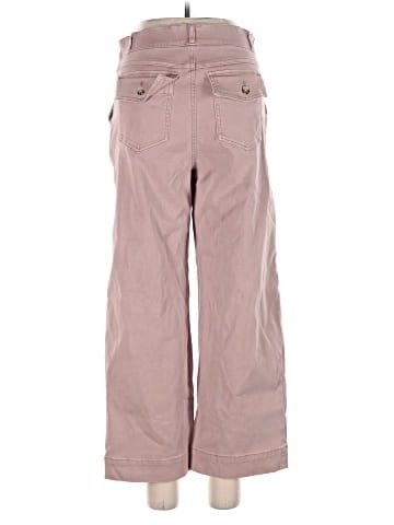 SPANX Jeans (view 2)