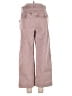 SPANX Pink Jeans Size L - photo 2