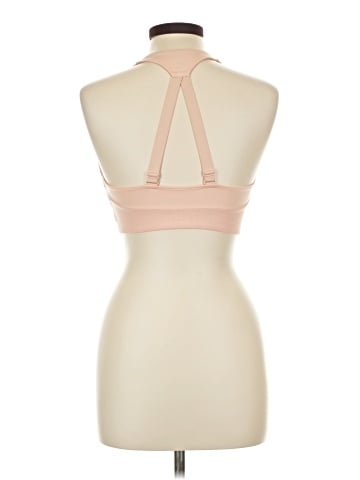 Avia Tank Top (view 2)