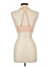Avia Tan Tank Top Size L - photo 2