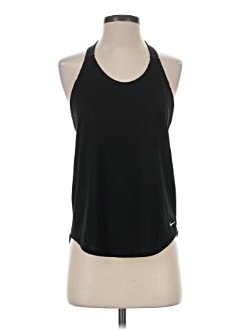 Nike Tank Top (view 1)