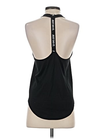 Nike Tank Top (view 2)