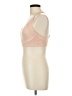 Avia Tan Tank Top Size L - photo 5