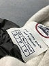 Delta Pro Weight Gray Pullover Hoodie Size S - photo 7