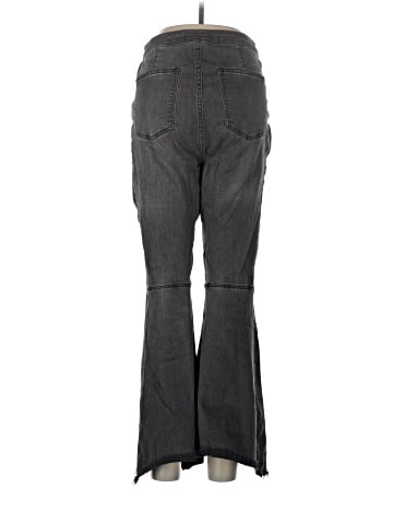 Free People Jeans (view 2)