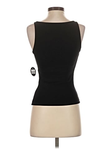 Klassy Network Tank Top (view 2)