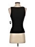 Klassy Network Black Tank Top Size S - photo 2