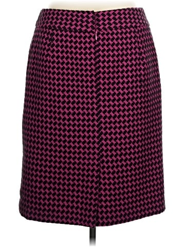 Jessica London Casual Skirt (view 2)
