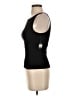 Klassy Network Black Tank Top Size S - photo 5