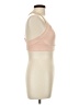 Avia Tan Tank Top Size L - photo 4