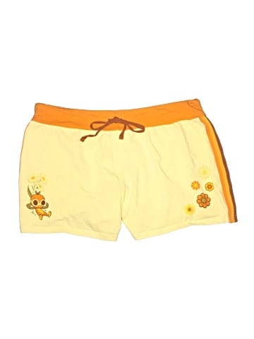 Disney Shorts (view 1)
