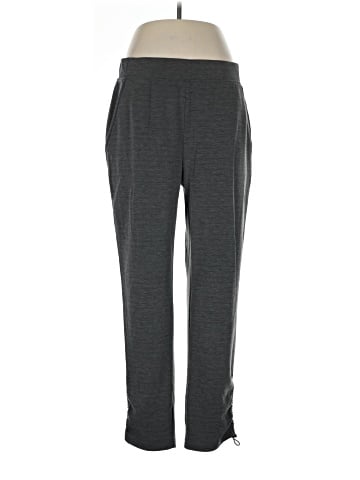 Zenergy by Chico's Casual Pants (view 1)