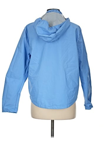 Avalanche Windbreaker (view 2)