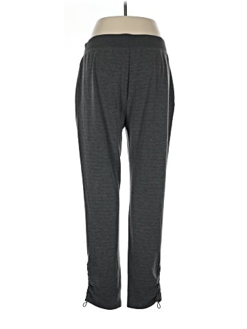Zenergy by Chico's Casual Pants (view 2)