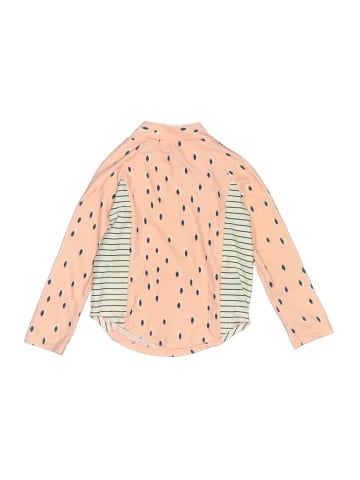Jessica Simpson Rash Guard (view 2)
