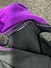 Lorna Jane Active Color Block Black Active Pants Size XXS (estimated) - photo 7