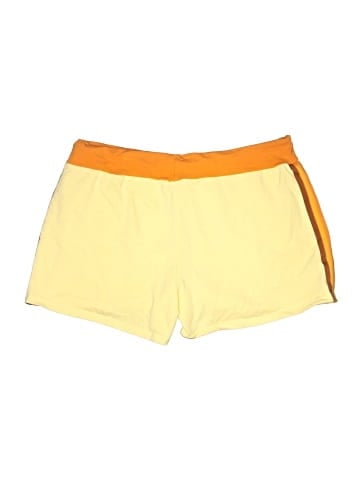 Disney Shorts (view 2)