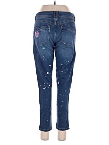 Democracy Jeans (view 2)