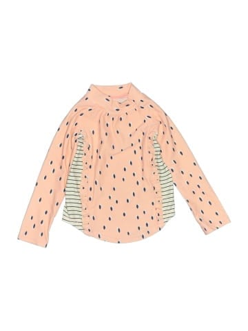 Jessica Simpson Rash Guard (view 1)