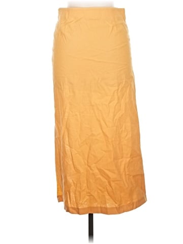 Zara Casual Skirt (view 2)