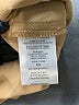 GB Tan Casual Pants Size XXL - photo 5