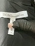 BCBGeneration Black Cocktail Dress Size S - photo 7