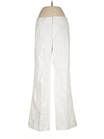 Lauren Jeans Co. Casual Pants (view 1)