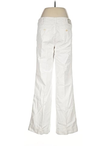 Lauren Jeans Co. Casual Pants (view 2)