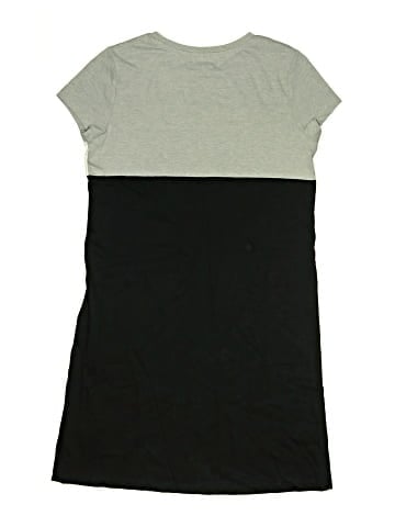 CALVIN KLEIN JEANS Dress (view 2)