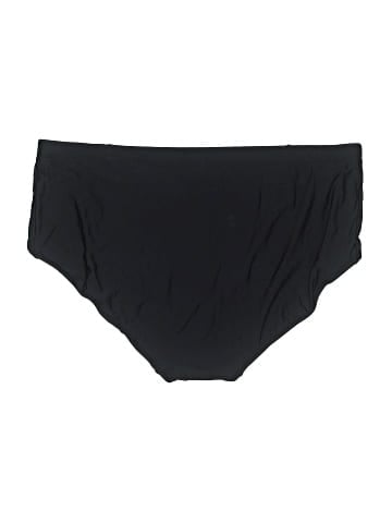 Sea Angel Swimsuit Bottoms (view 2)