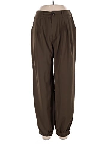 Listicle Casual Pants (view 1)