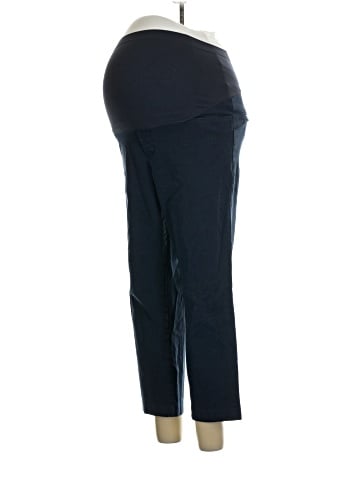Old Navy Active Pants (view 1)