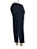 Old Navy Blue Active Pants Size 12 Maternity - photo 1