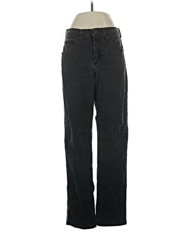 Riders by Lee Jeans (view 1)