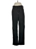Riders by Lee Black Jeans Size 4 - photo 1