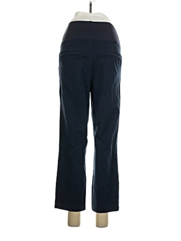 Old Navy Active Pants (view 2)