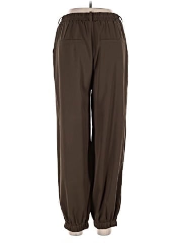 Listicle Casual Pants (view 2)