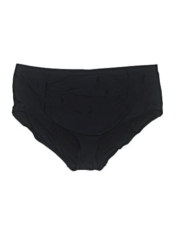 Sea Angel Swimsuit Bottoms (view 1)