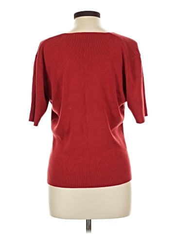 Hillard & Hanson Cardigan (view 2)