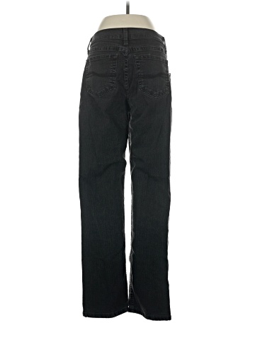 Riders by Lee Jeans (view 2)