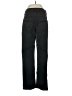 Riders by Lee Black Jeans Size 4 - photo 2