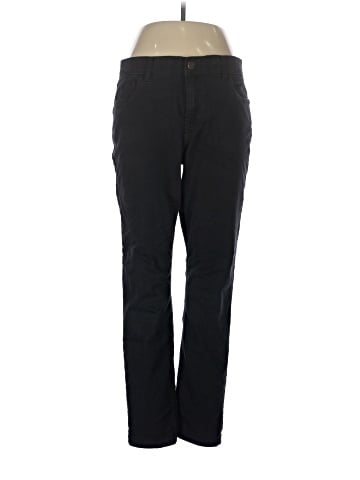 Liz Claiborne Casual Pants (view 1)